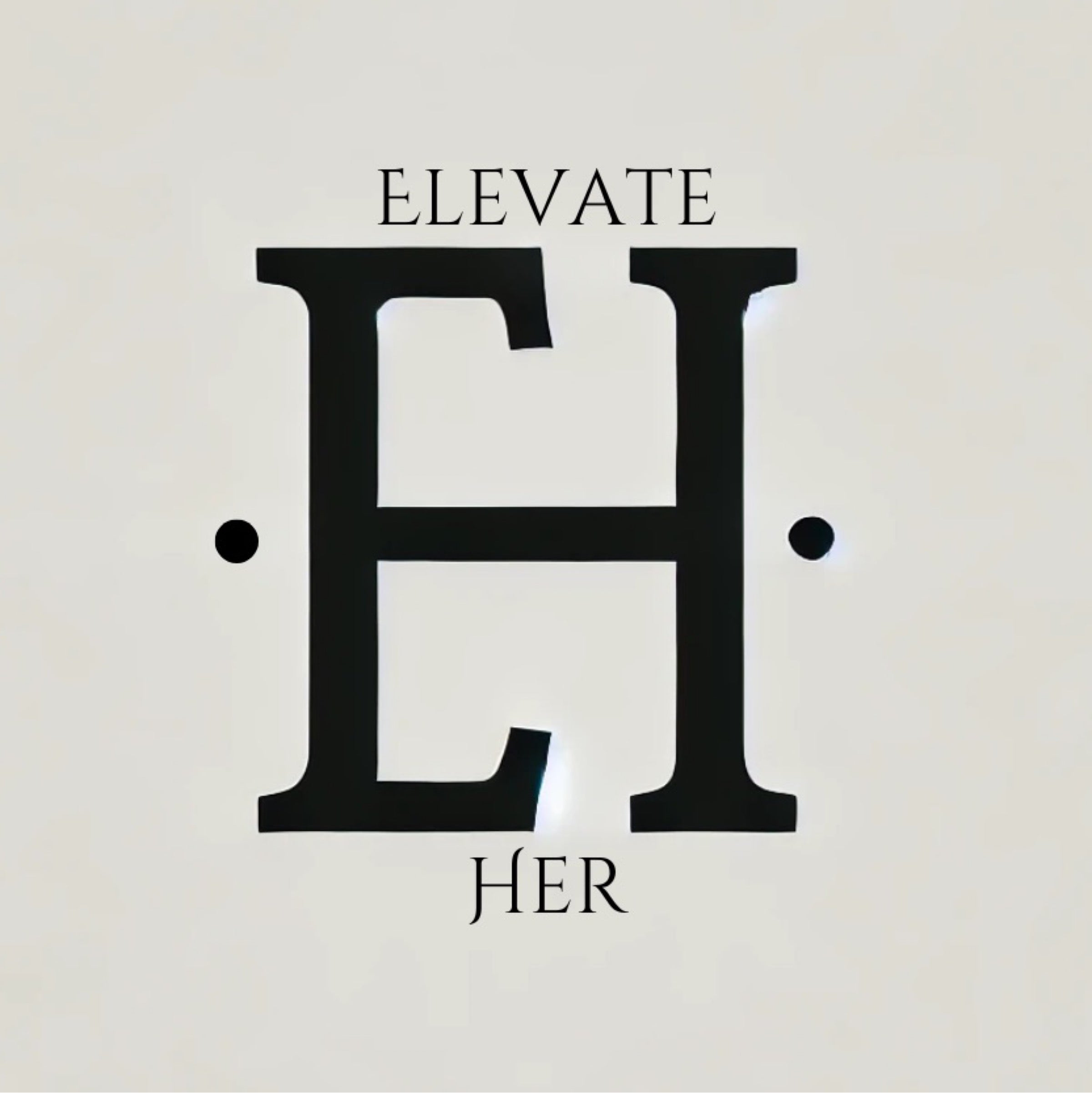 ElevateHer