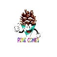 Pine Cones LLC