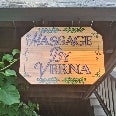 Massage by Verna