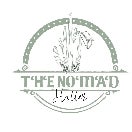 The Nomad Hatter
