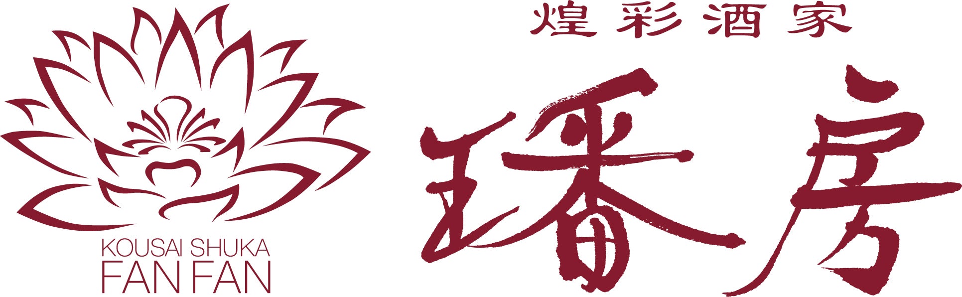 location_logo