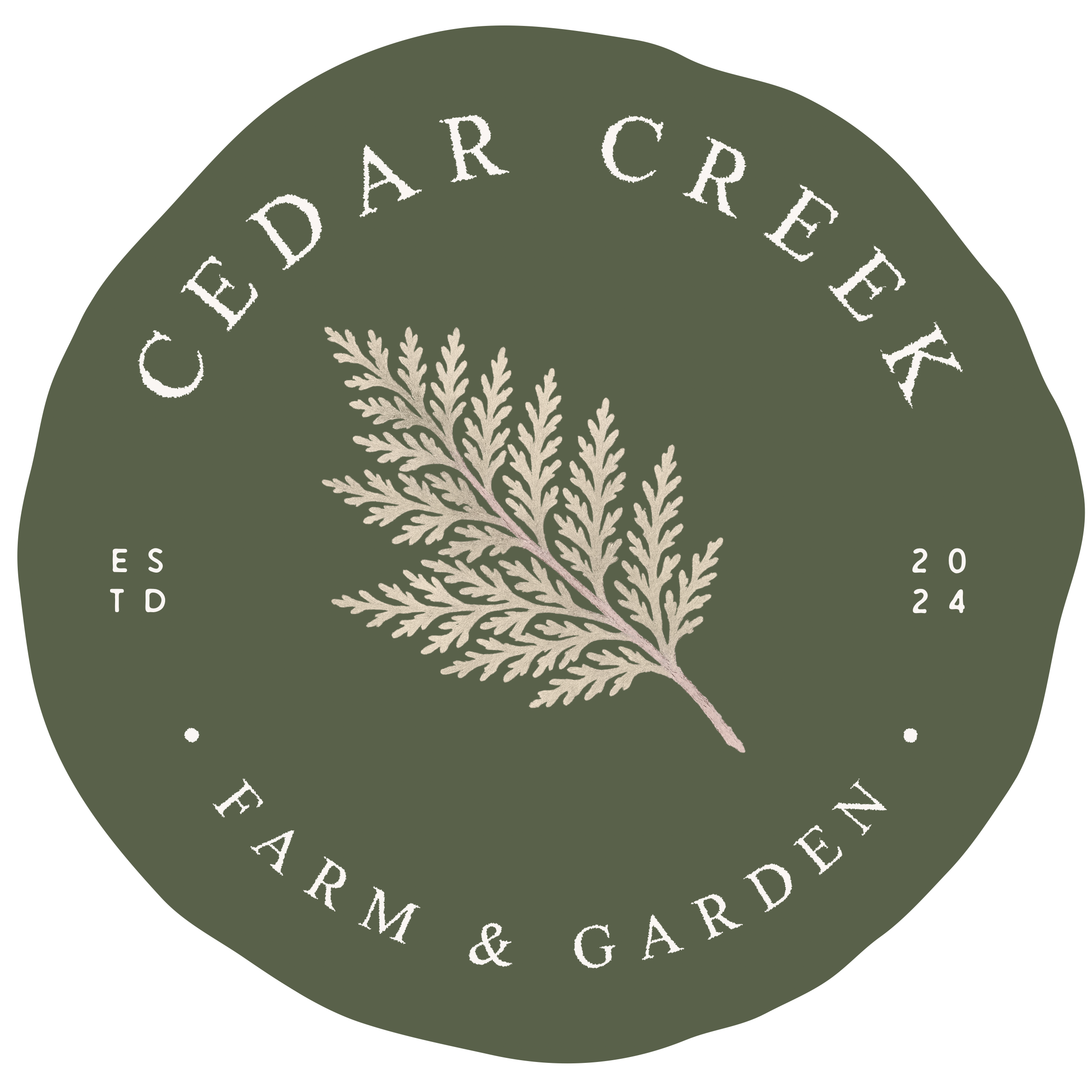 Cedar Creek Family Farm