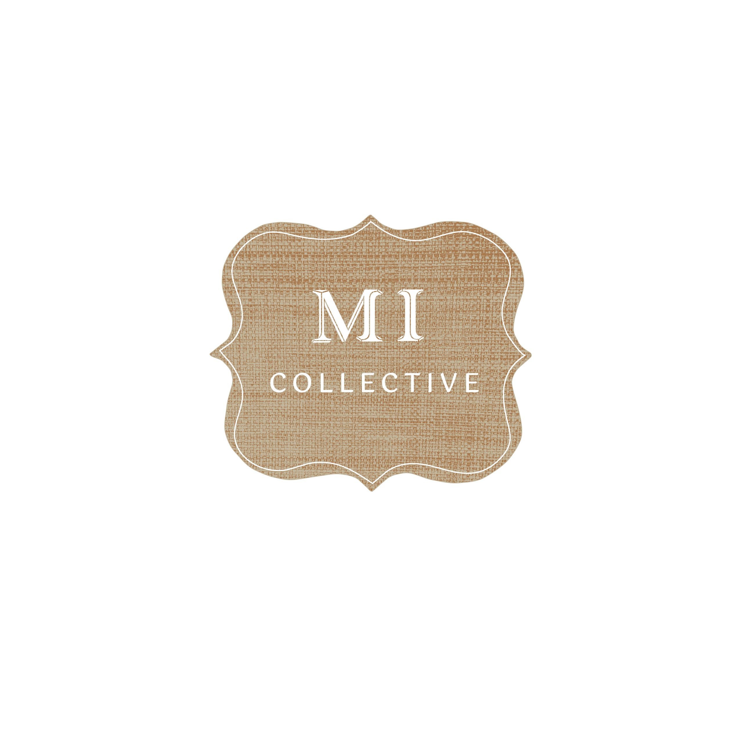 Mi Collective Shop