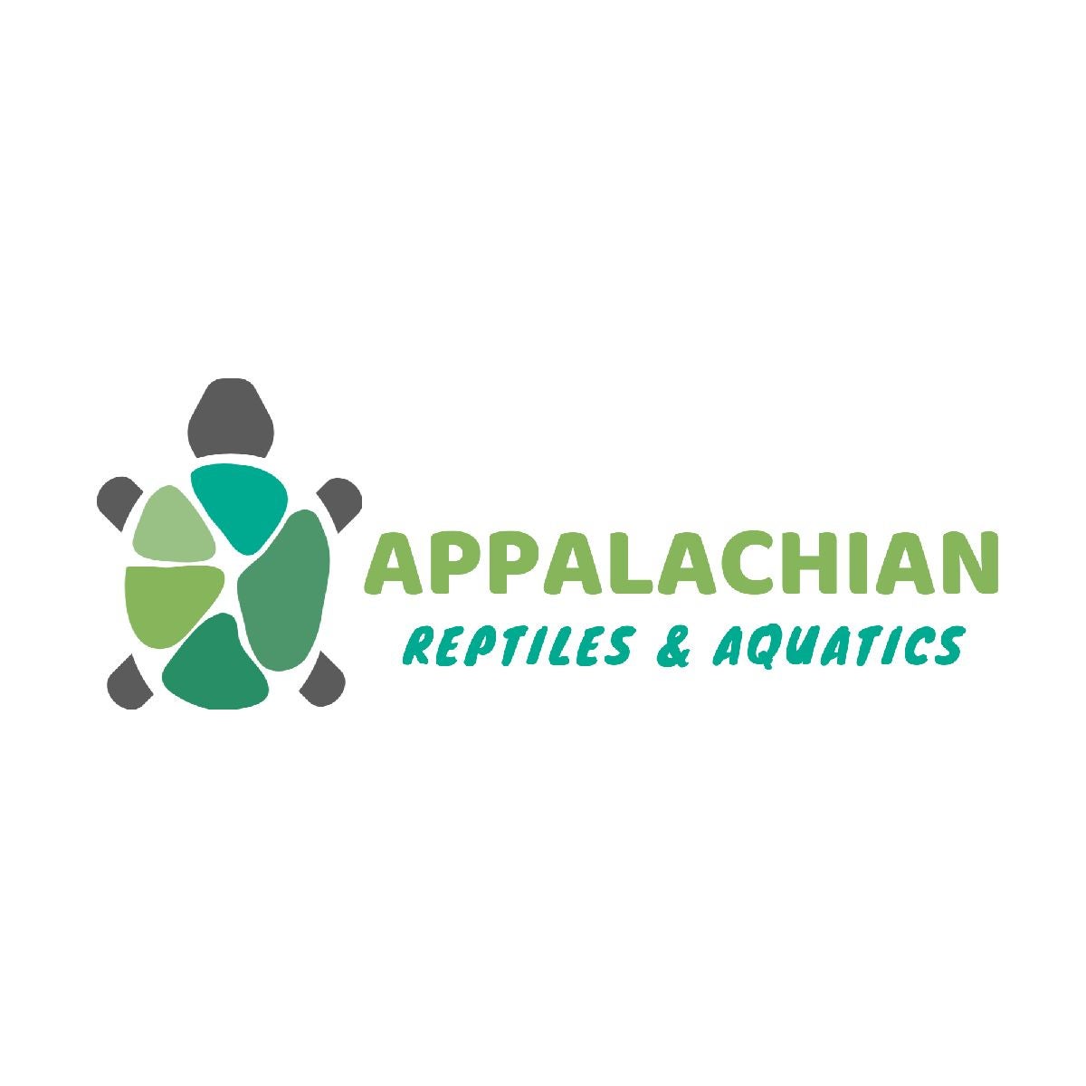 Appalachian Reptiles & Aquatics