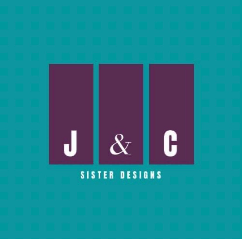 J&C Sister Designs