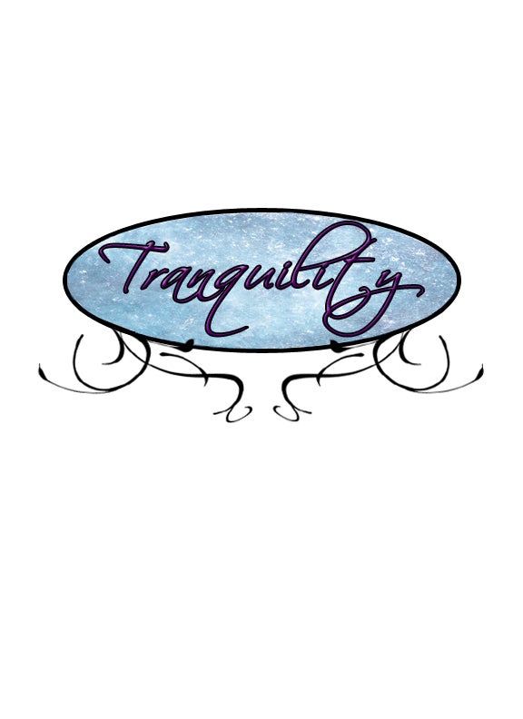 Skin and Lashes by Becky