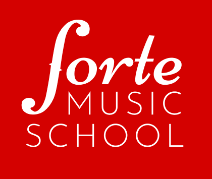 Forte Music School