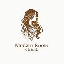 Modern Roots Hair Studio