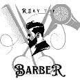 RJay the Barber