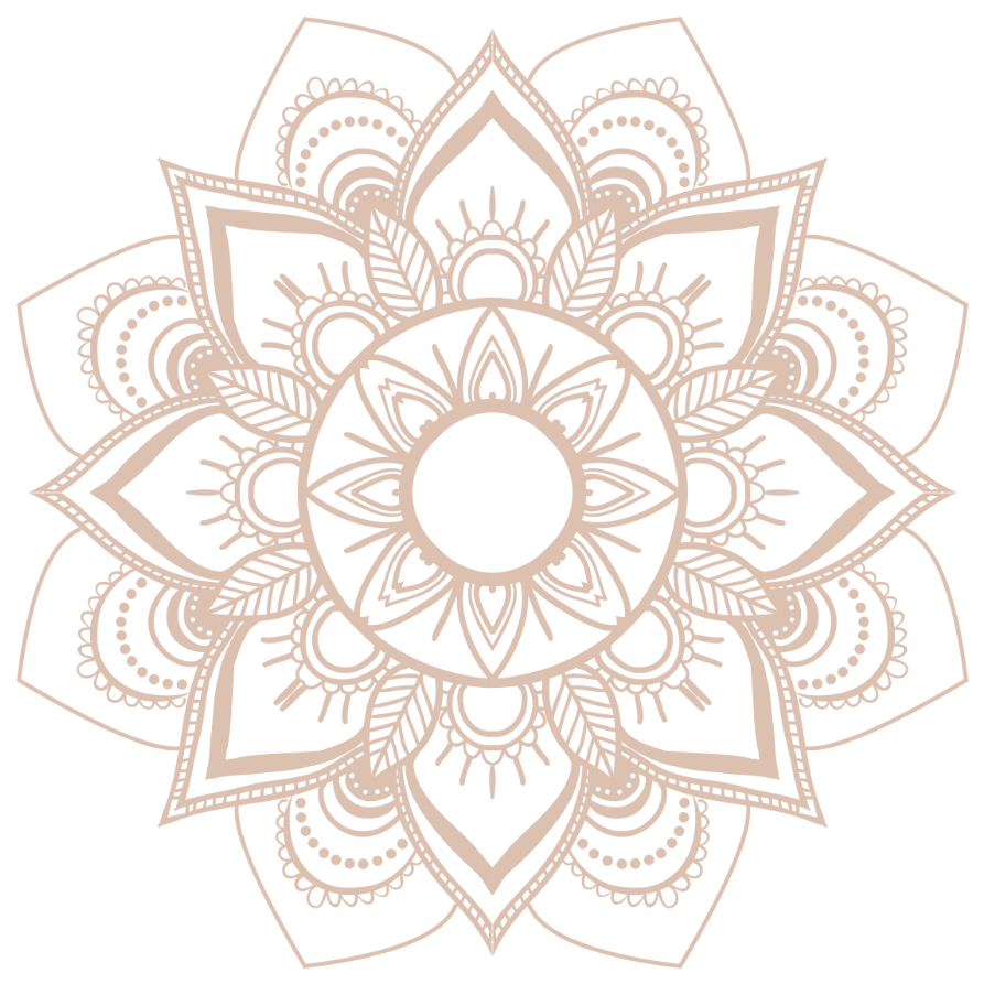 Restorative Techniques LLC