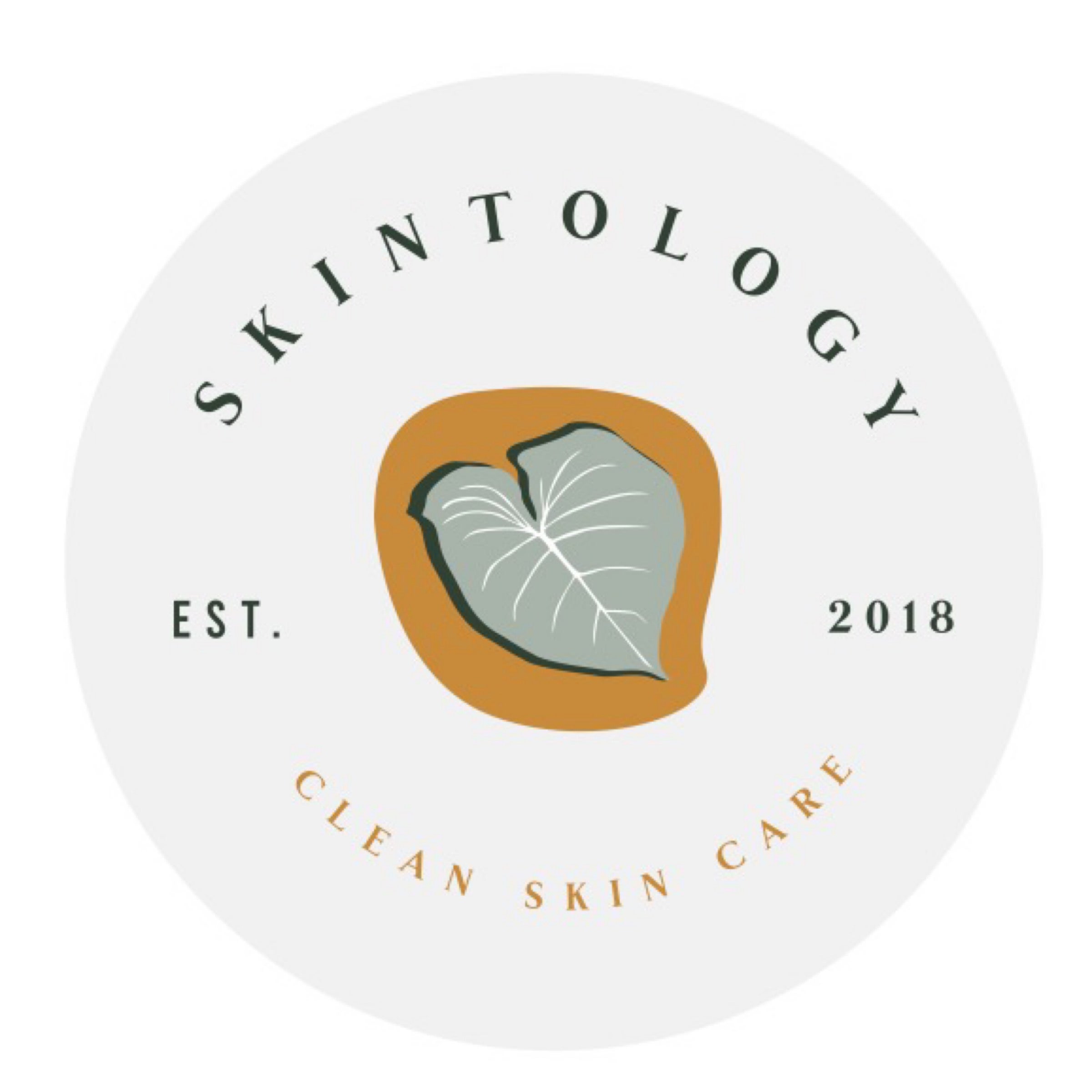 Skintology, LLC