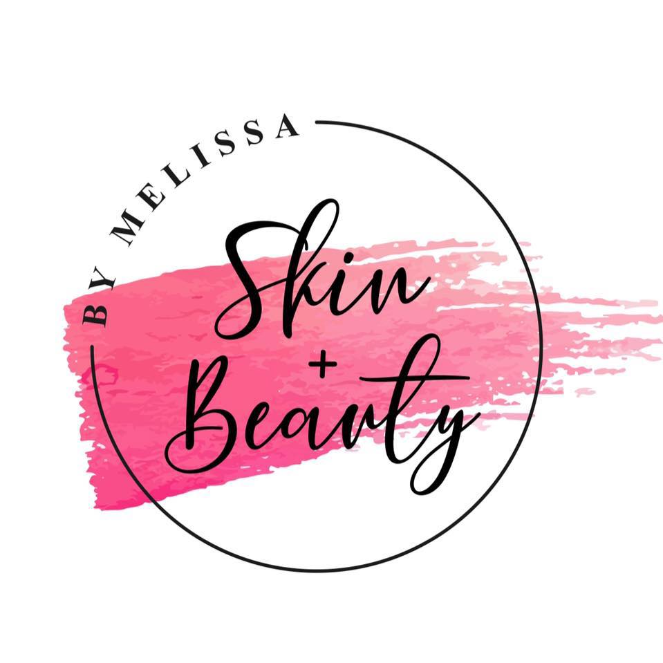Skin + Beauty By Melissa