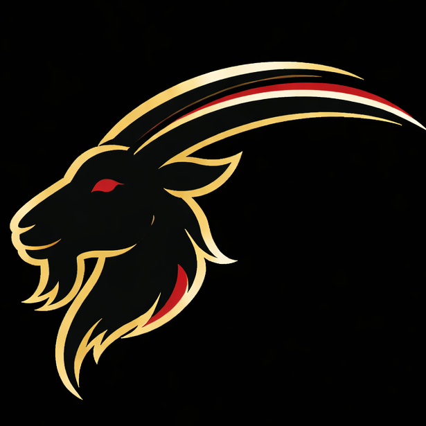 Davon Pinkard-Kane