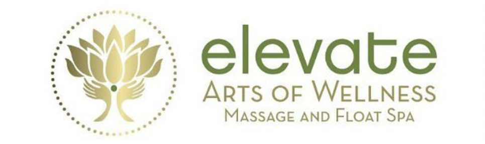 Elevate Arts of Wellness