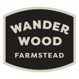 Wanderwood Farmstead