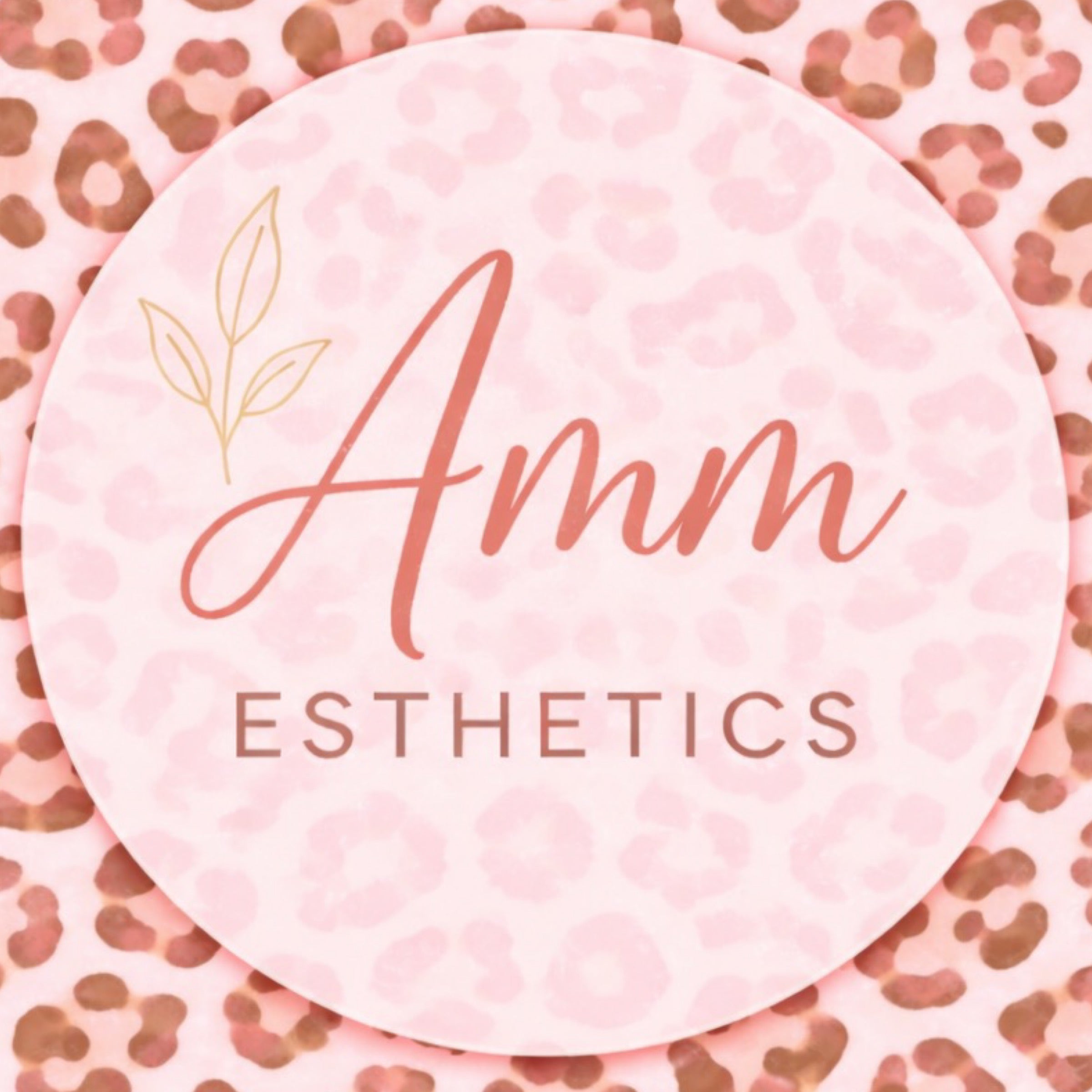 AMM Esthetics
