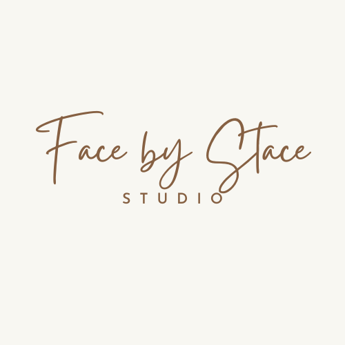 Face by Stace Studio