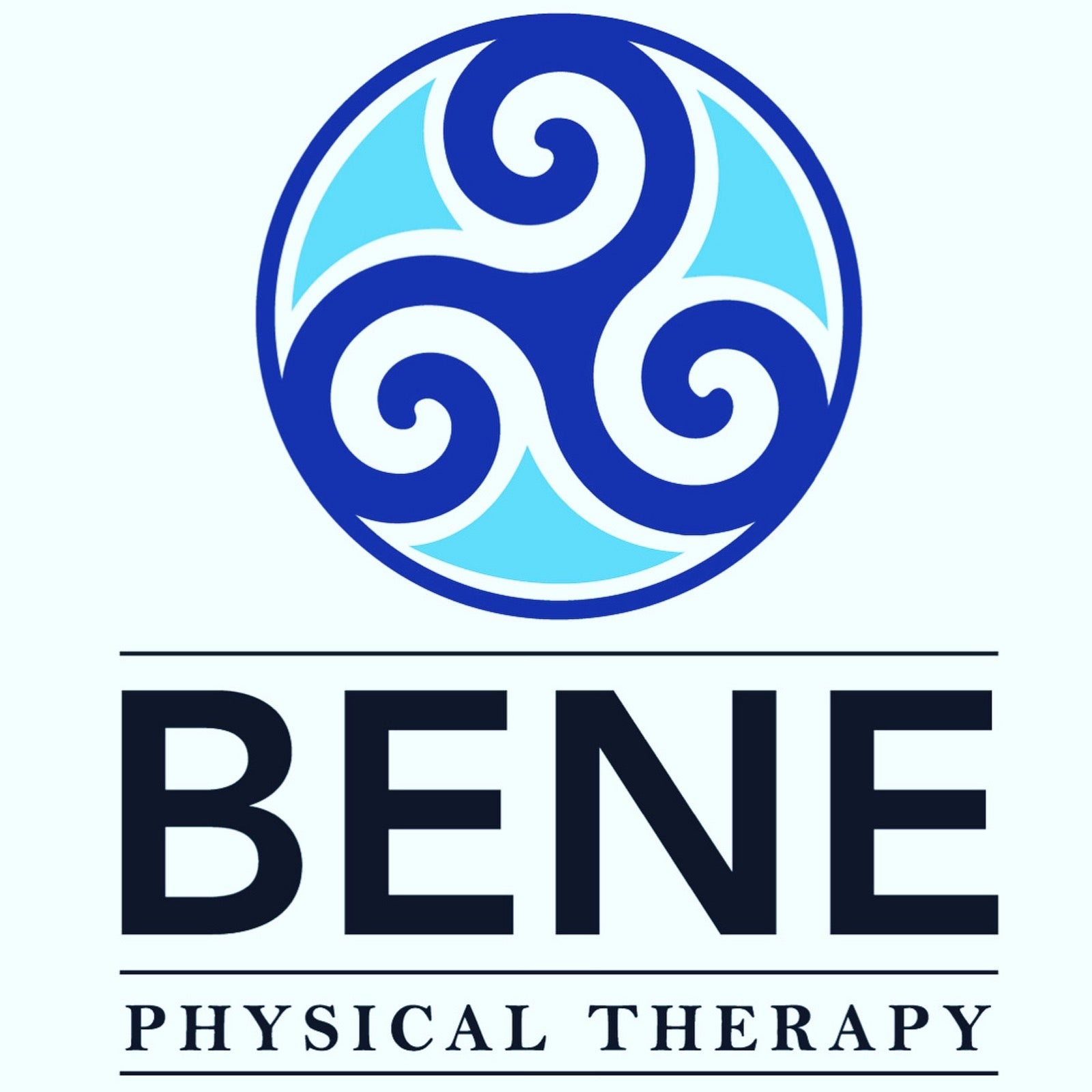 Bene Physical Therapy