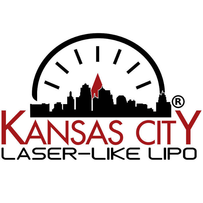 Kansas City Laser-Like Lipo