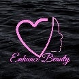 Enhance Beauty