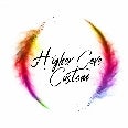 Higher Cove LLC