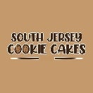 South Jersey Cookie Cakes