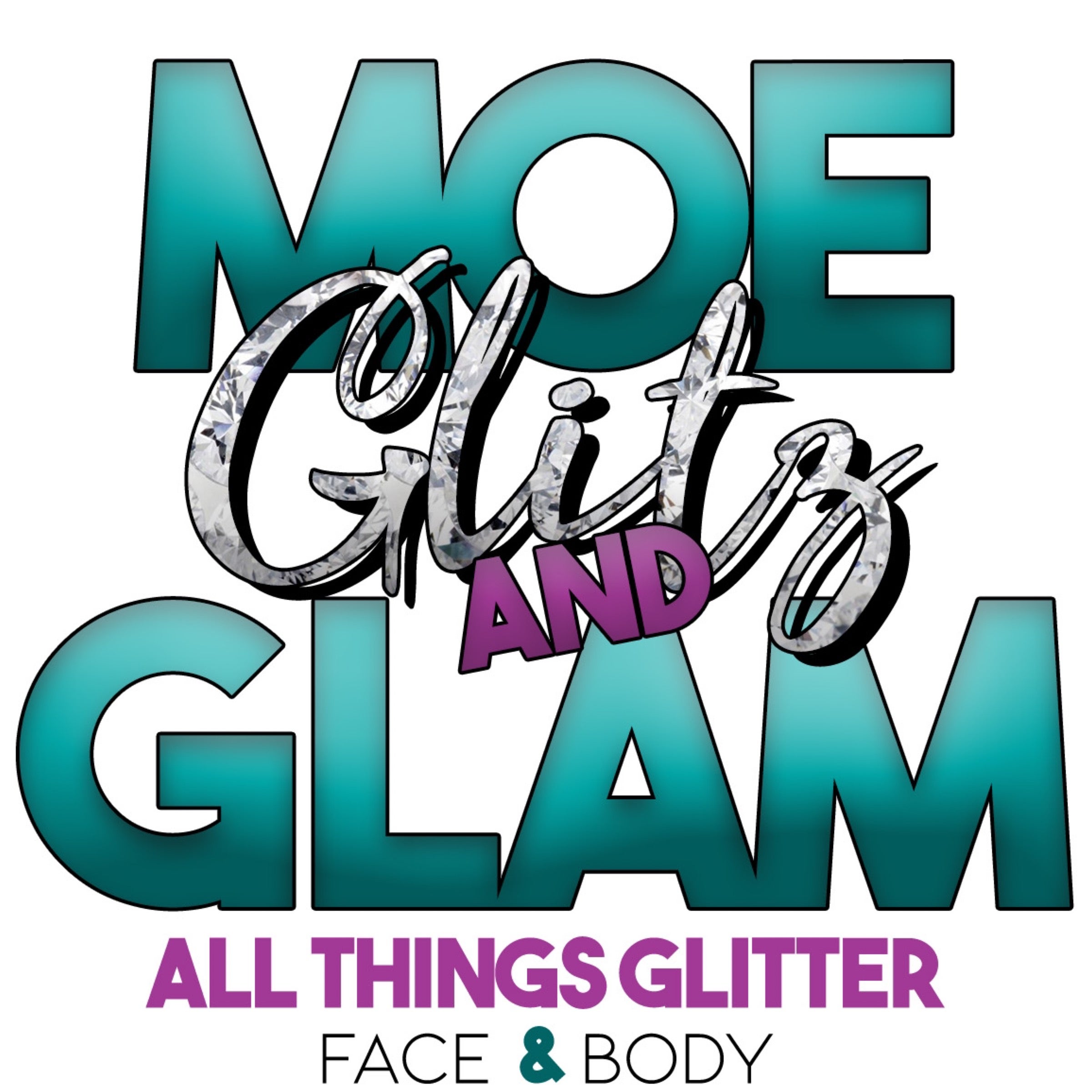 Moe Glitz & Glam LLC