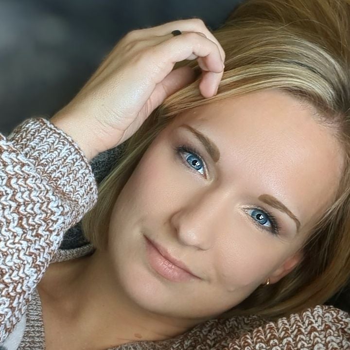 Christine Hovell Matson, LMT