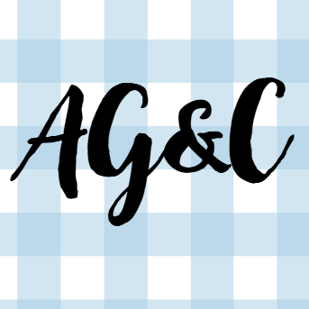 Adaline Grey & Co