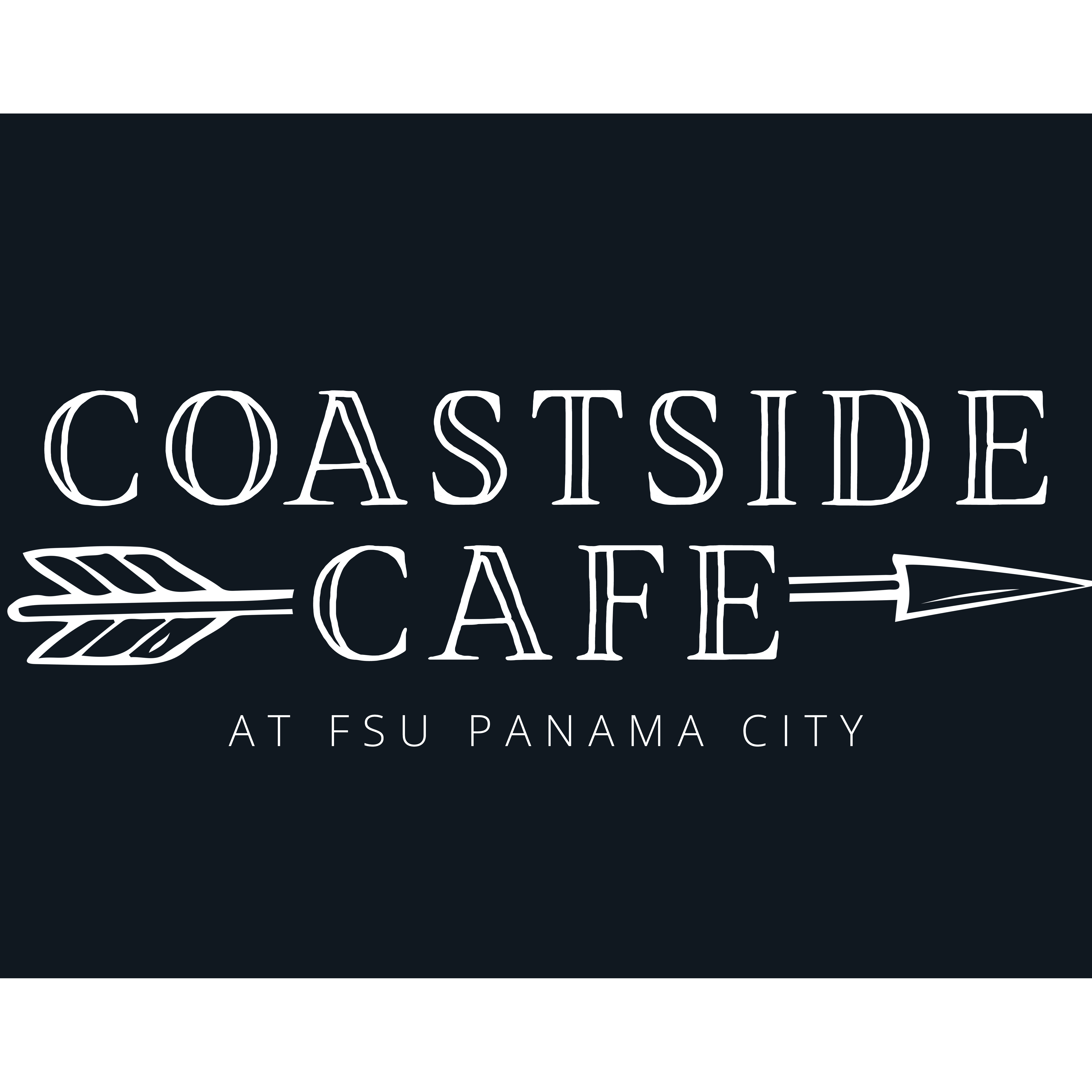 Coastside Café
