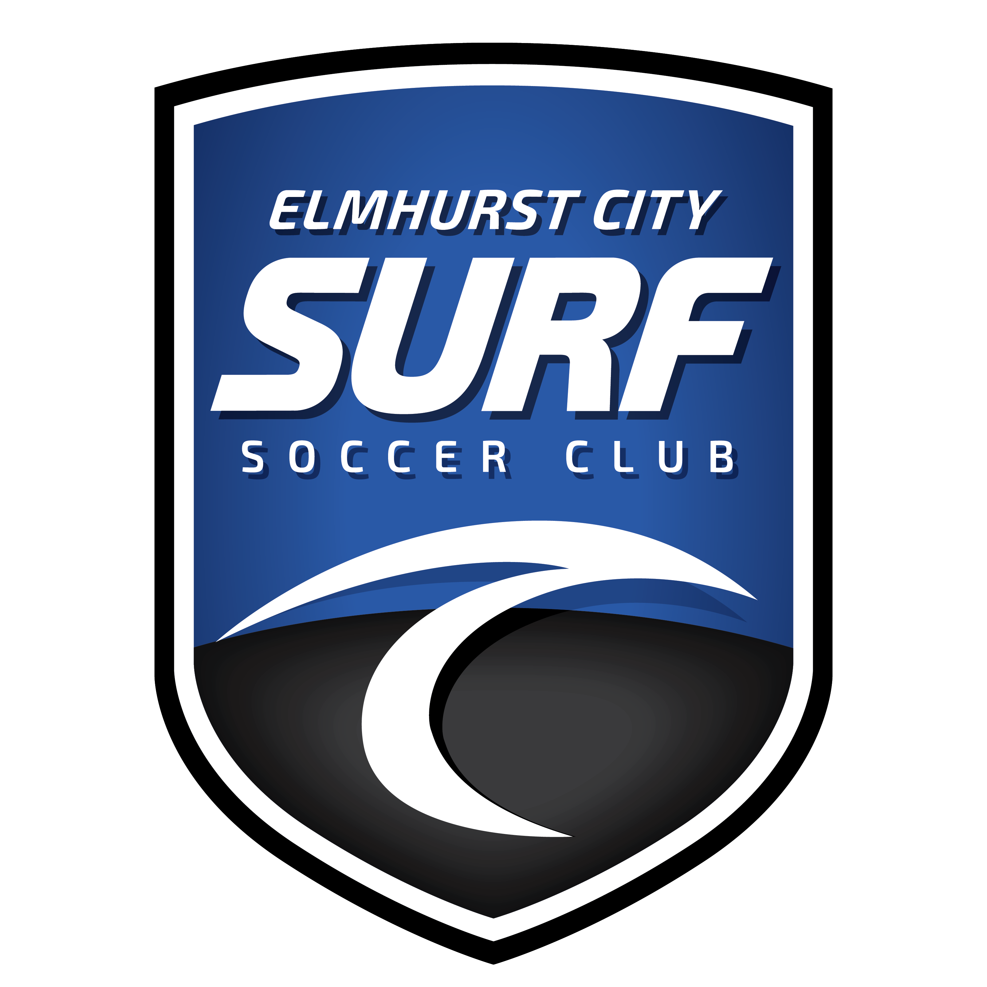 Elmhurst City Sports