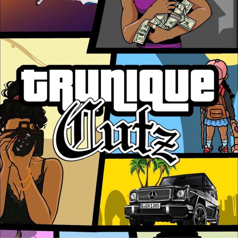TRUNIQUECUTZ