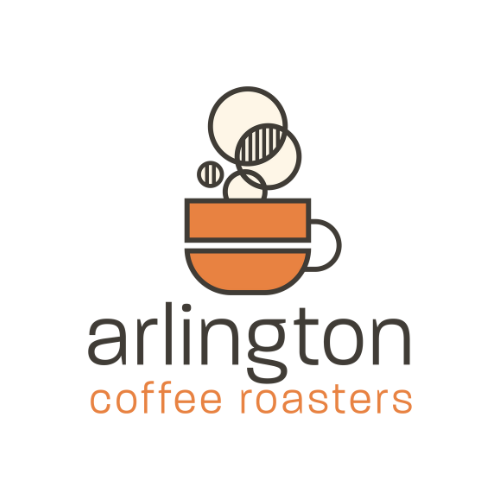 Arlington Coffee Roasters