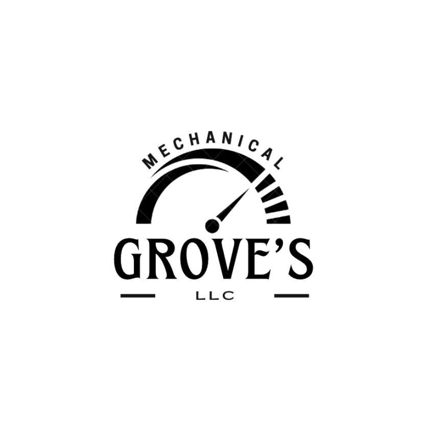 Grove's Mechanical LLC