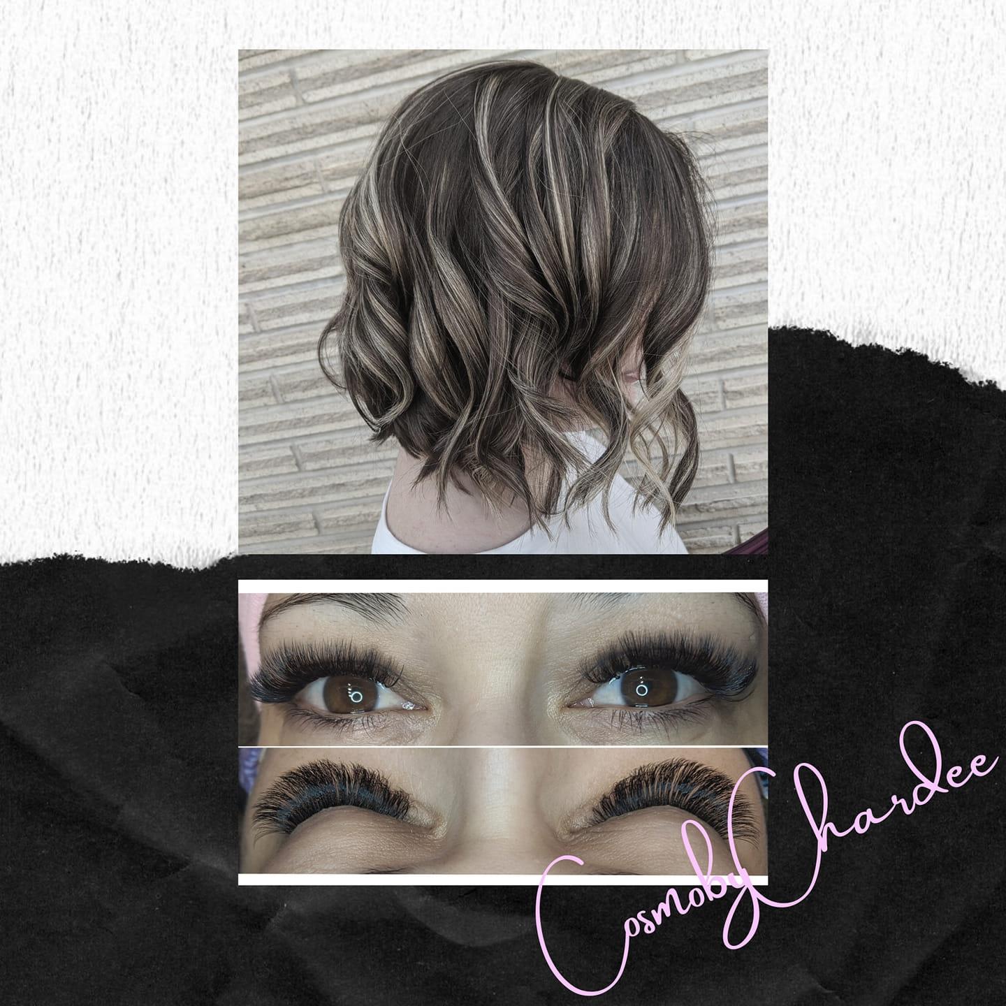@cosmobychardee