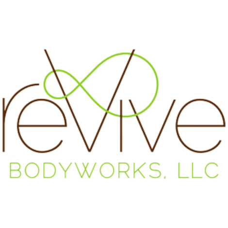 Revive Bodyworks, LLC