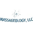 Massageology, LLC