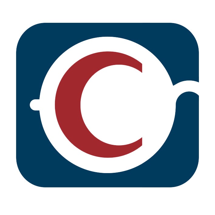 William Curran & Son Opticians