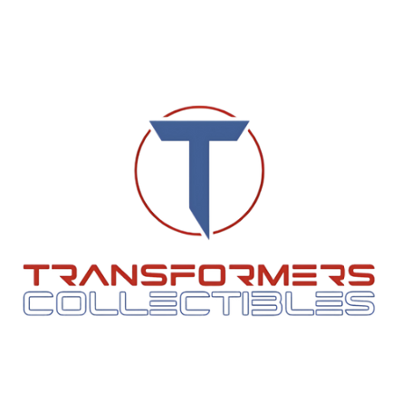 TransformersCollectibles LLC