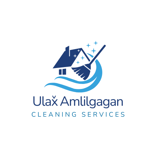 Ulax̂ Amlilgagan