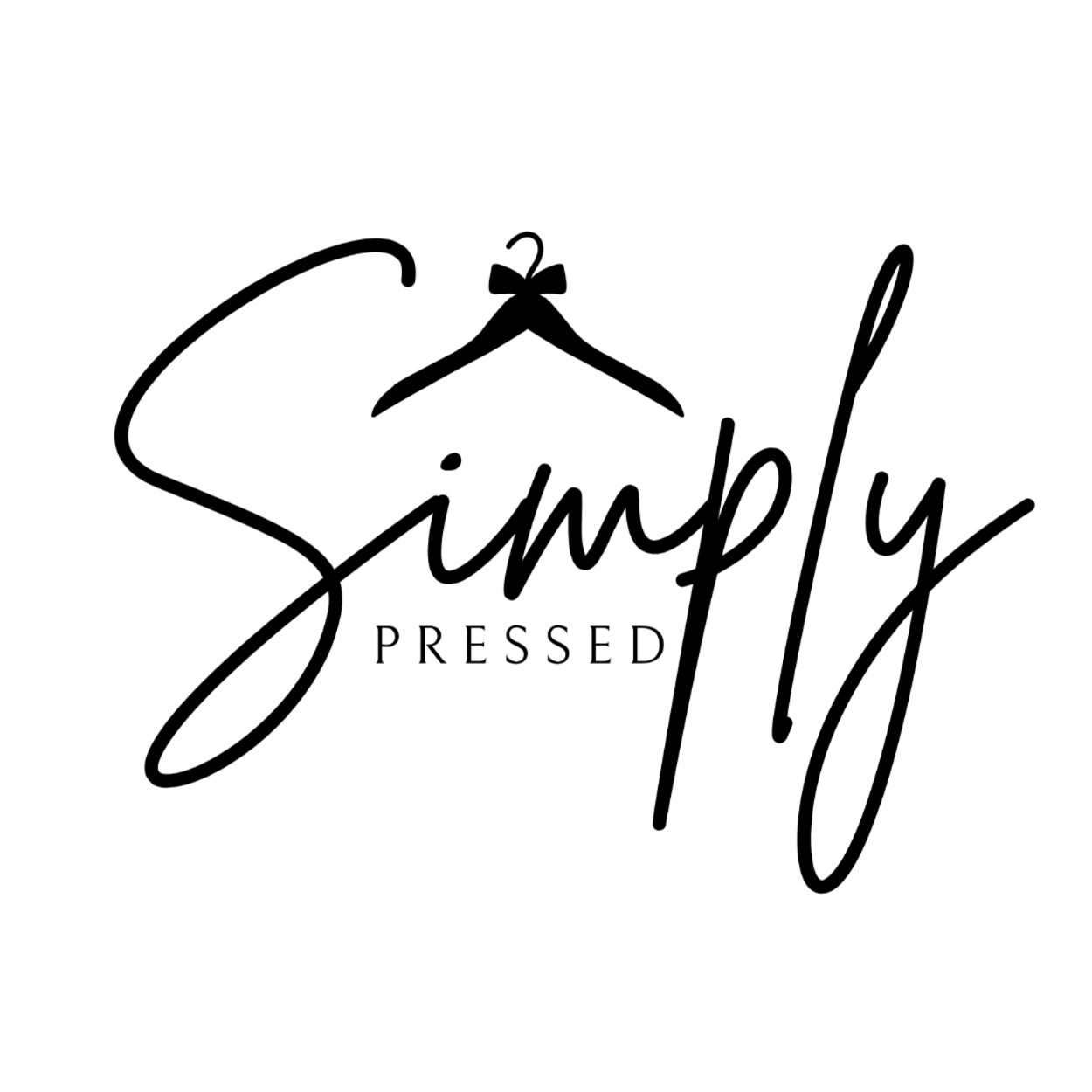 Simply Pressed RI