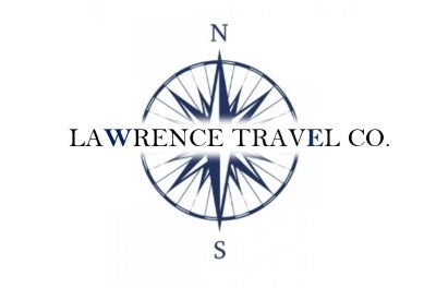 Lawrence Travel Company