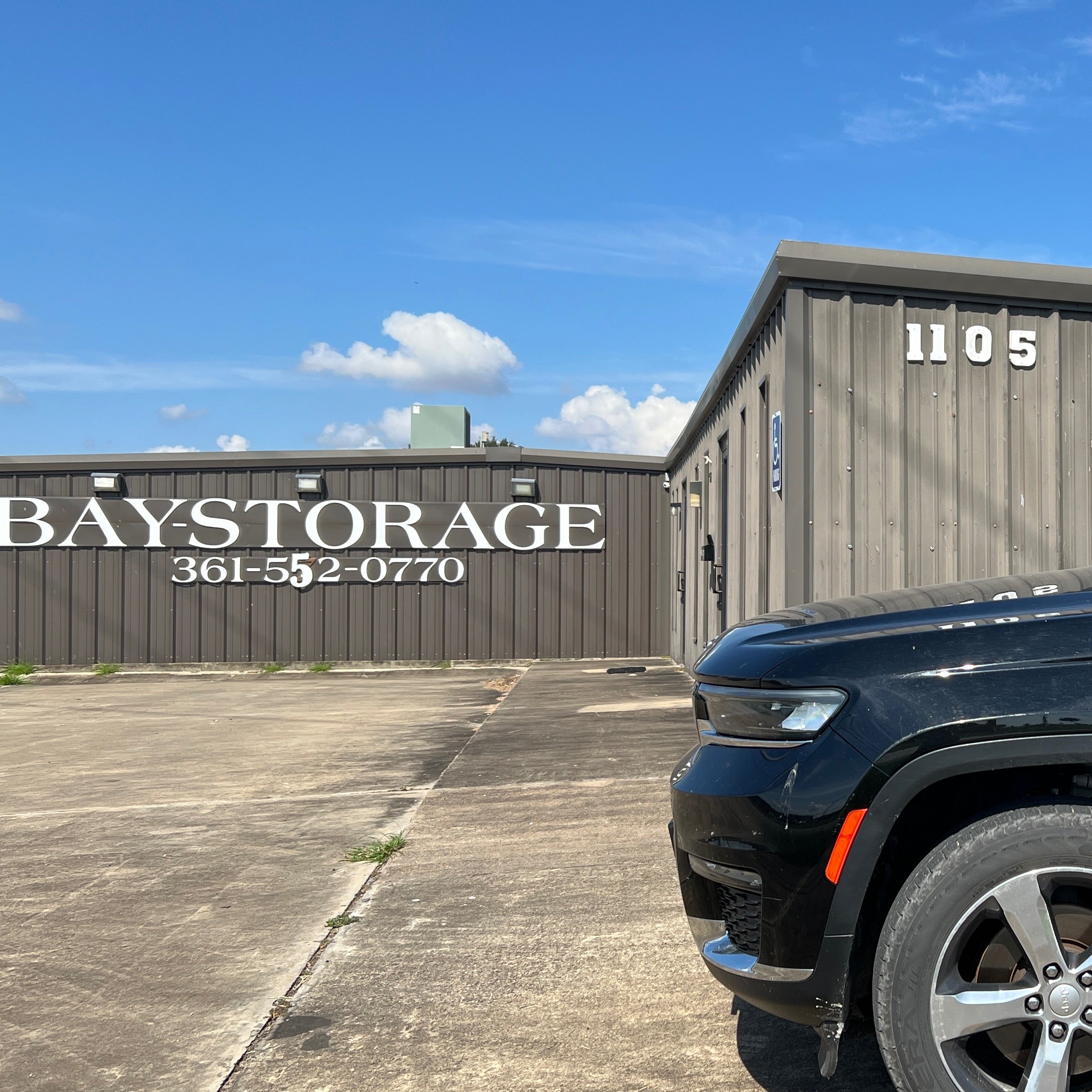 Massage By Ines LLC.