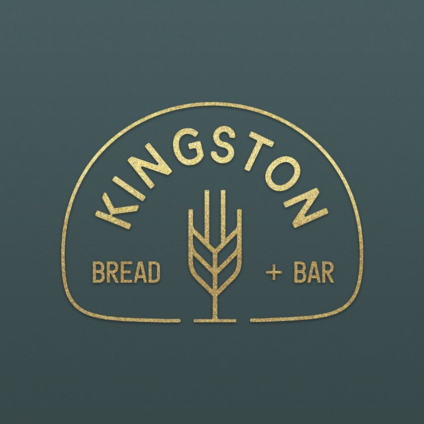Kingston Bread + Bar