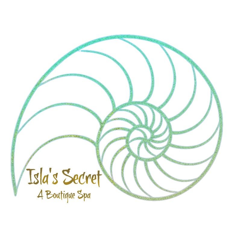 Isla's Secret Boutique Spa