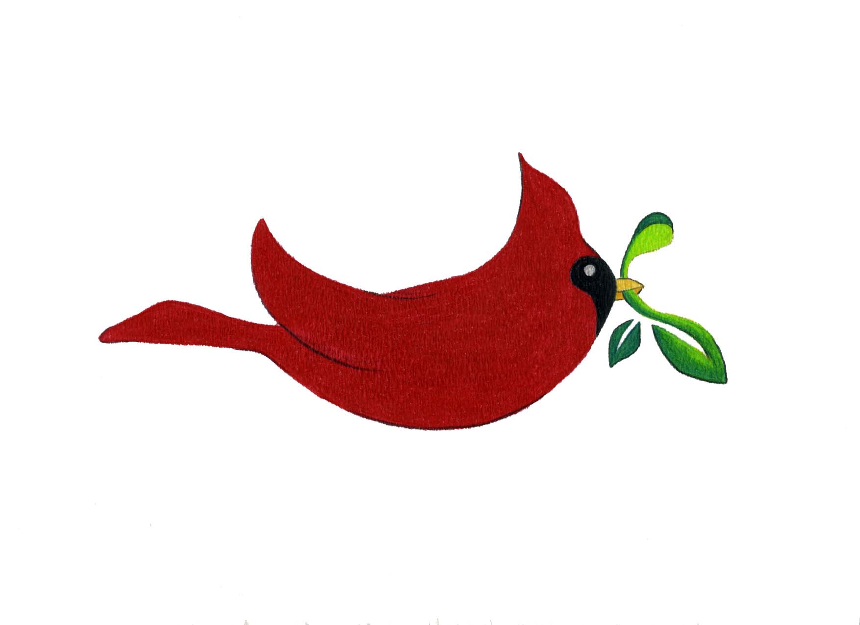 Harvest of Peace, LLC