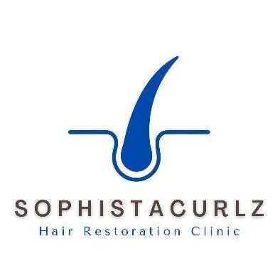 SophistaCurlz Hair Restoration & Weight Loss Center