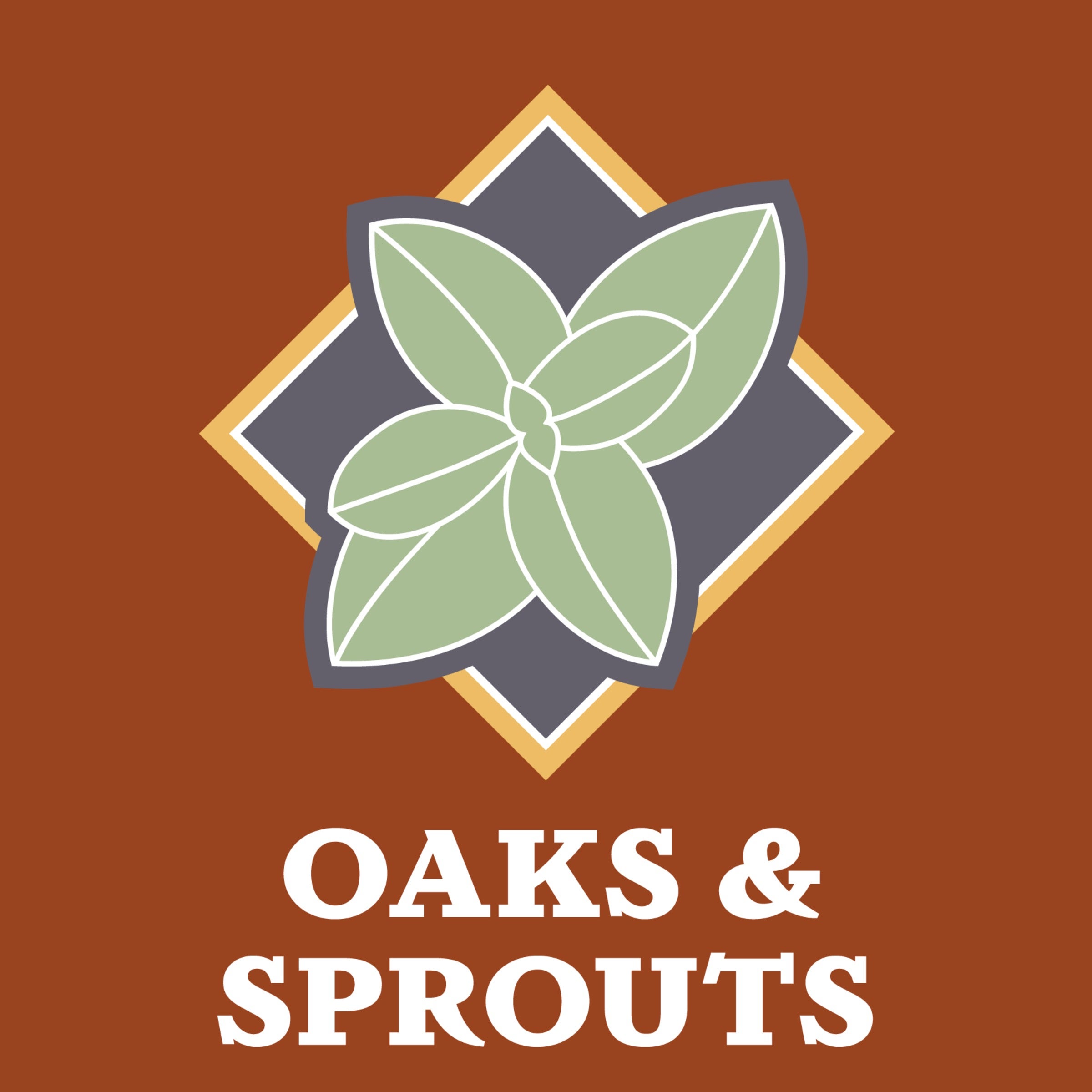 Oaks and Sprouts Limited