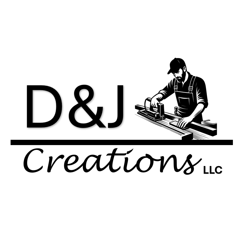D&J Creations LLC