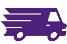 A1 Nerdy Homes Movers LLC